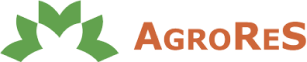 logo_agrores