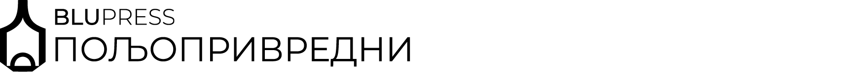 logo_cyr
