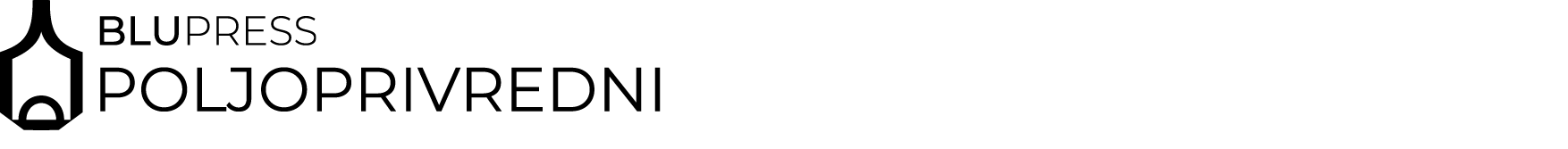 logo_lat